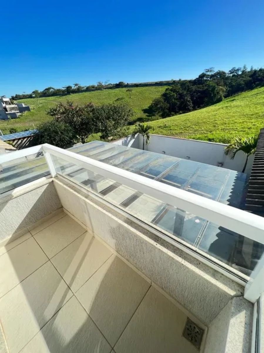 Casa, 5 quartos, 273 m² - Foto 25