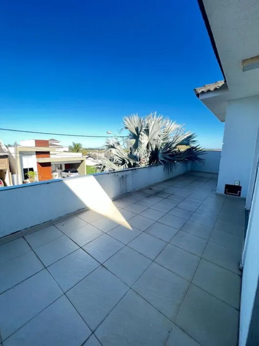 Casa, 5 quartos, 273 m² - Foto 3