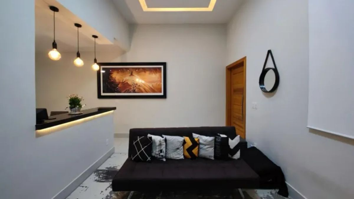 Casa, 3 quartos, 135 m² - Foto 21