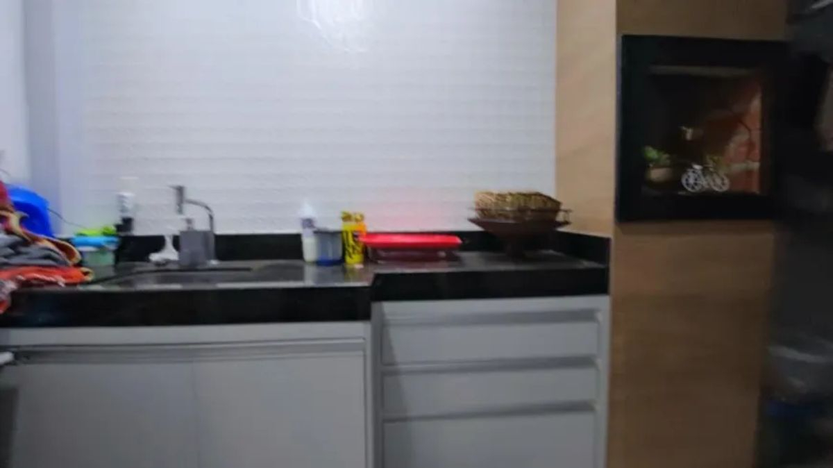 Casa, 3 quartos, 135 m² - Foto 22