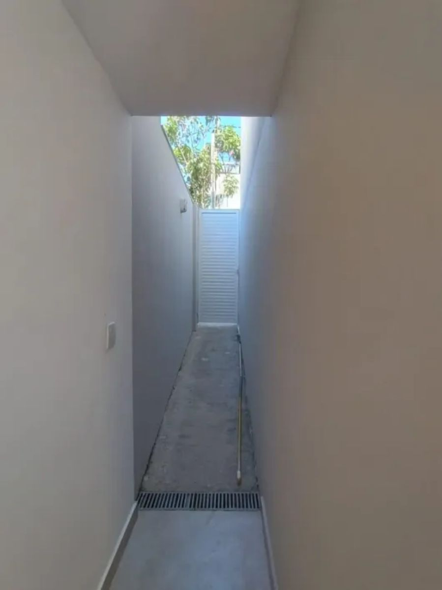 Casa, 4 quartos, 229 m² - Foto 6