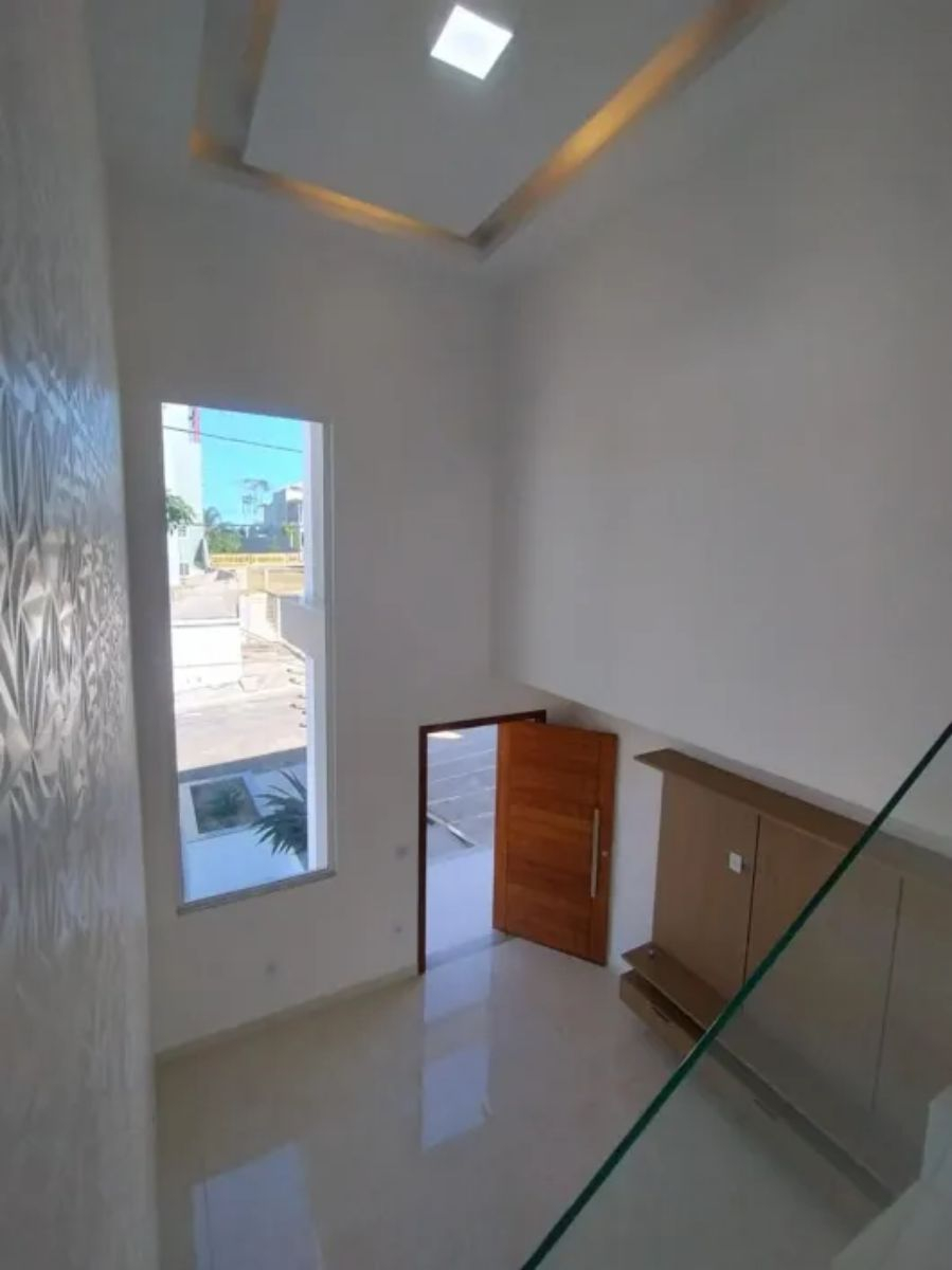 Casa, 4 quartos, 229 m² - Foto 8