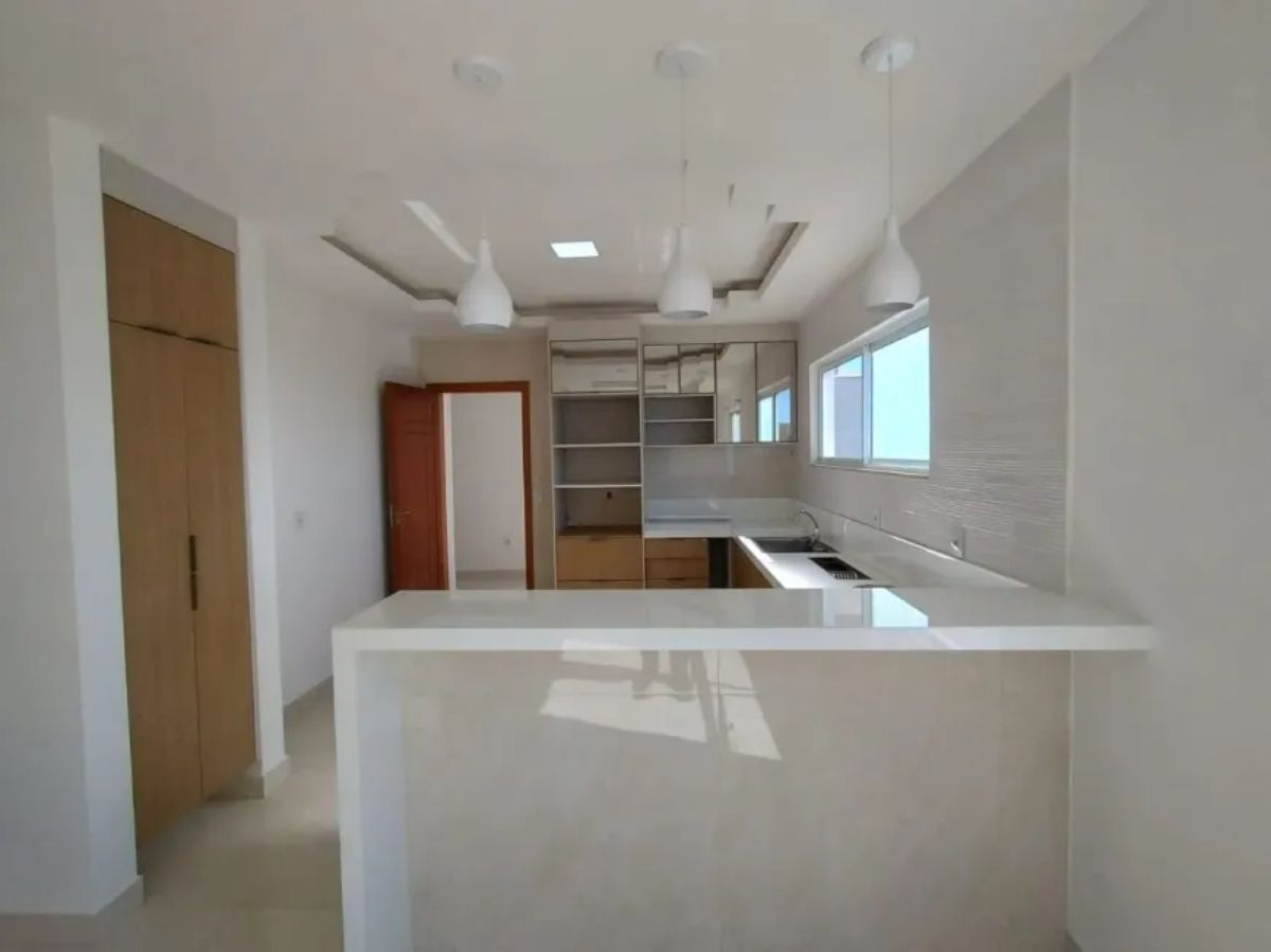 Casa, 4 quartos, 229 m² - Foto 14