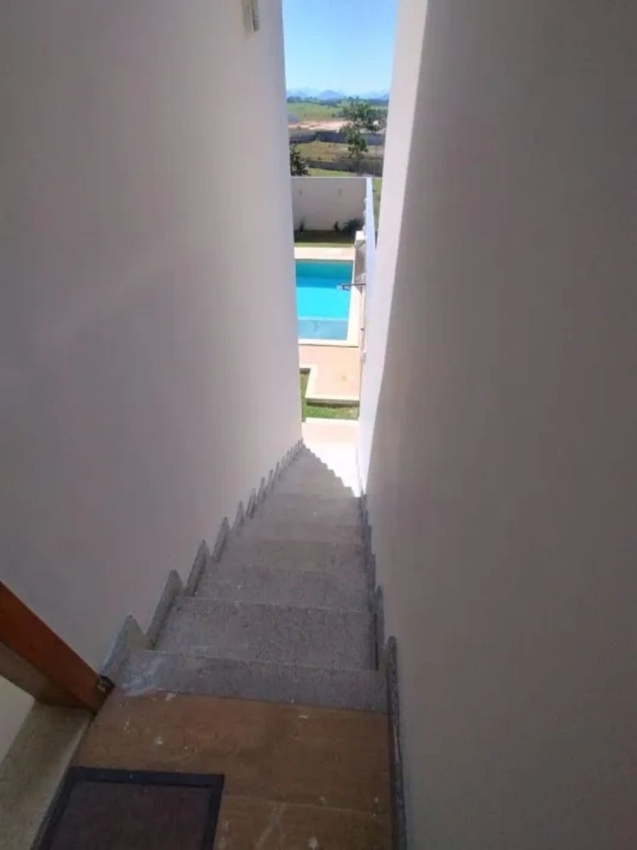 Casa, 4 quartos, 229 m² - Foto 15
