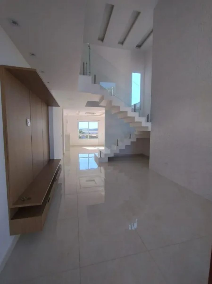 Casa, 4 quartos, 229 m² - Foto 19