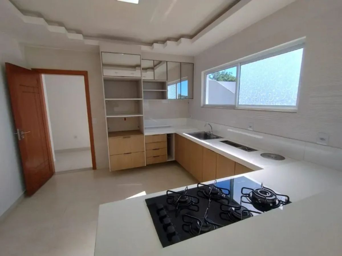 Casa, 4 quartos, 229 m² - Foto 7