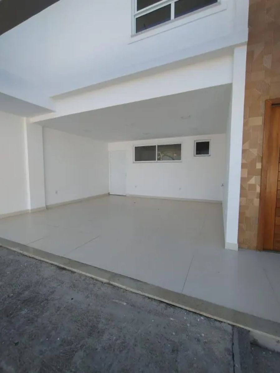 Casa, 4 quartos, 229 m² - Foto 9