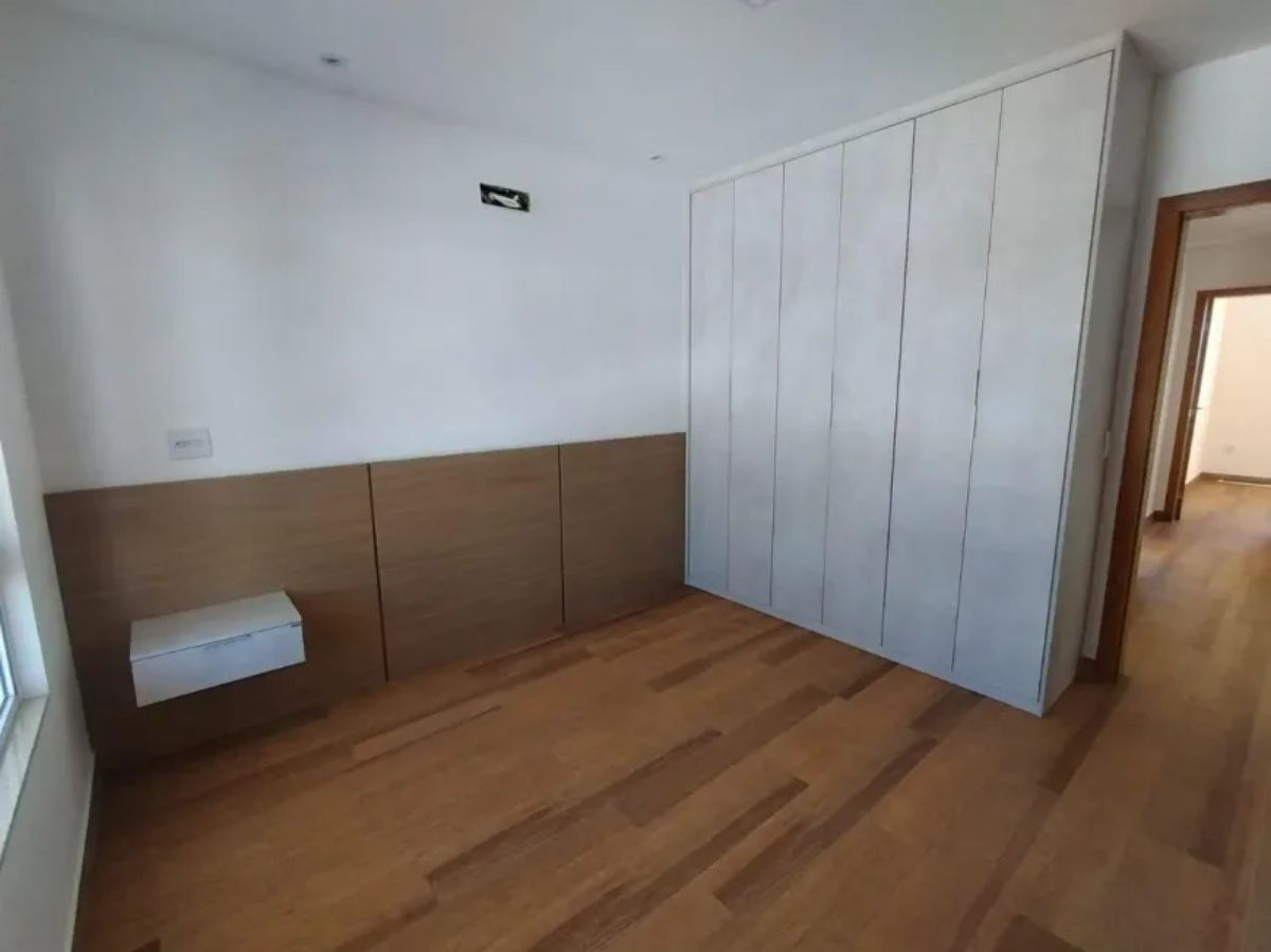 Casa, 4 quartos, 229 m² - Foto 11
