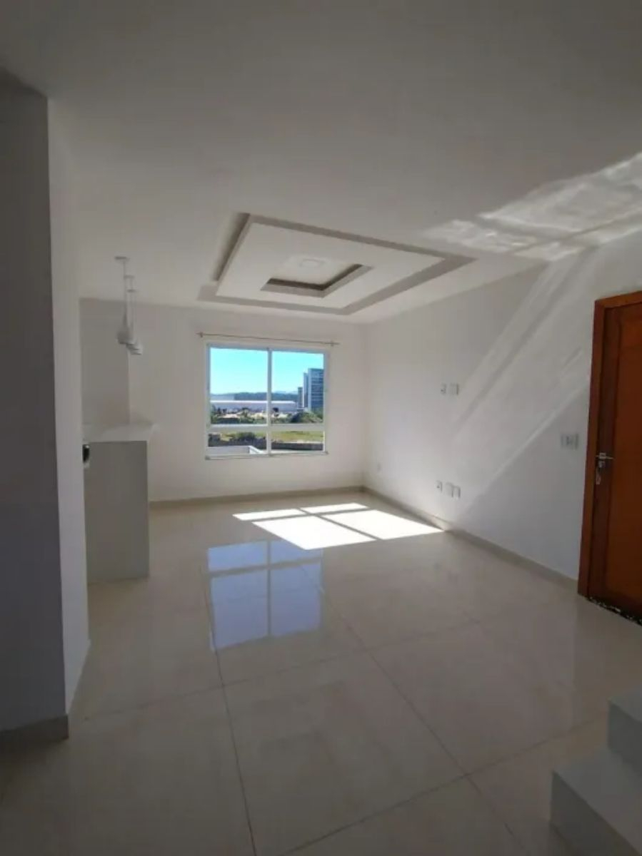 Casa, 4 quartos, 229 m² - Foto 13