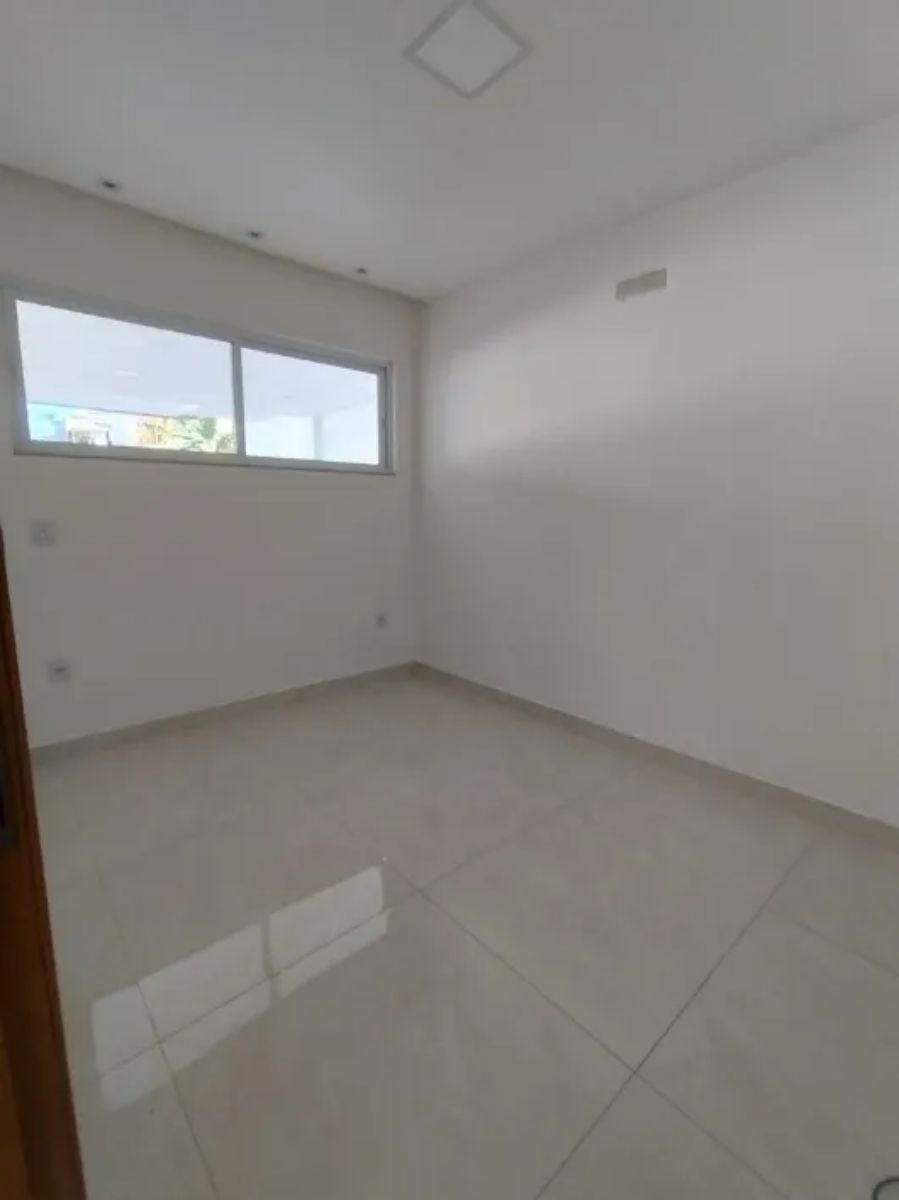 Casa, 4 quartos, 229 m² - Foto 16
