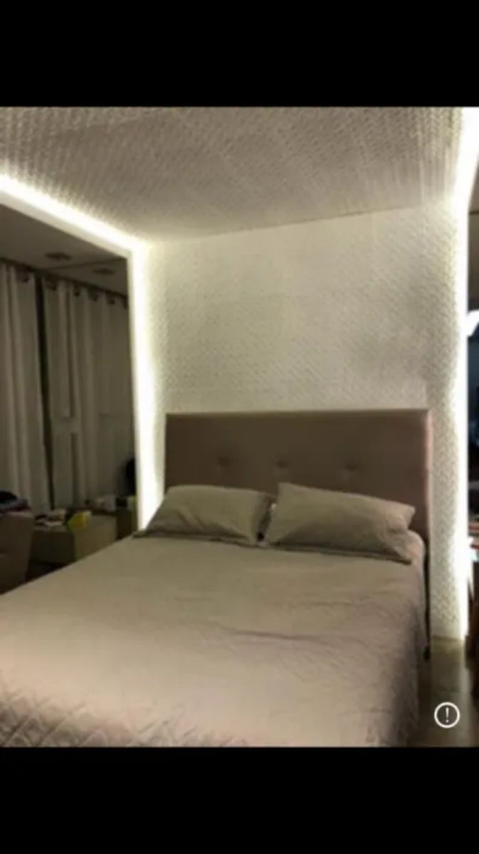 Casa de Condomínio, 4 quartos - Foto 17