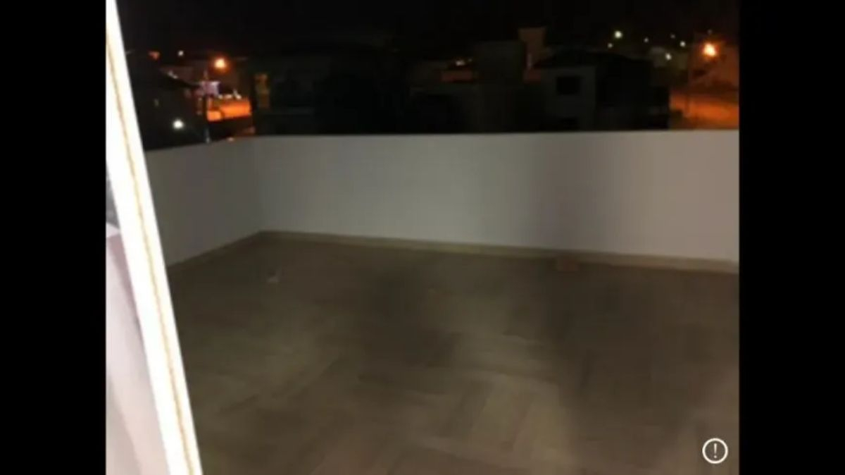 Casa de Condomínio, 4 quartos - Foto 20