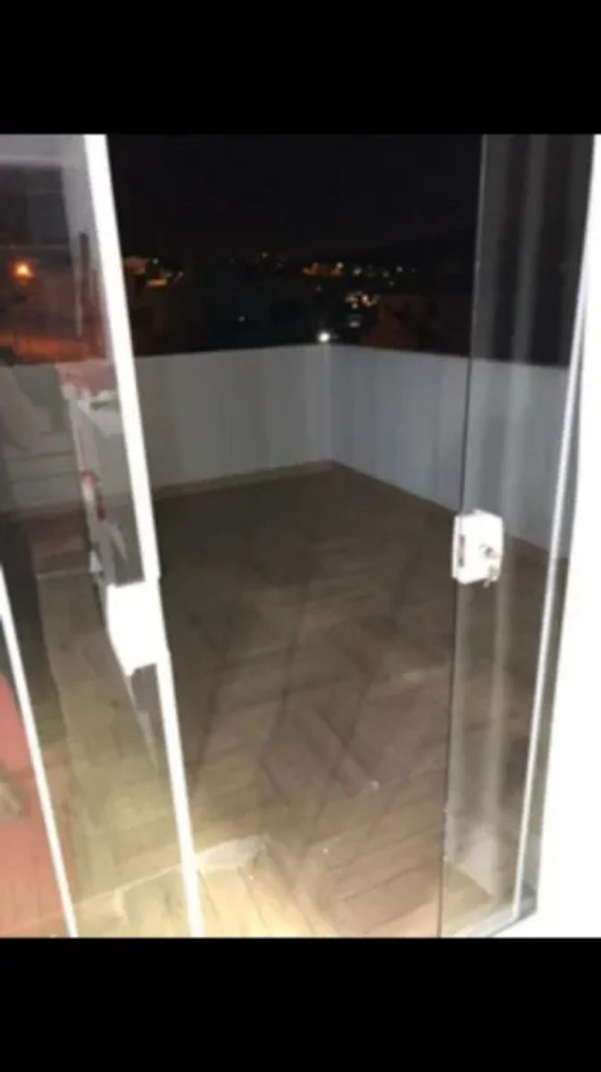 Casa de Condomínio, 4 quartos - Foto 22