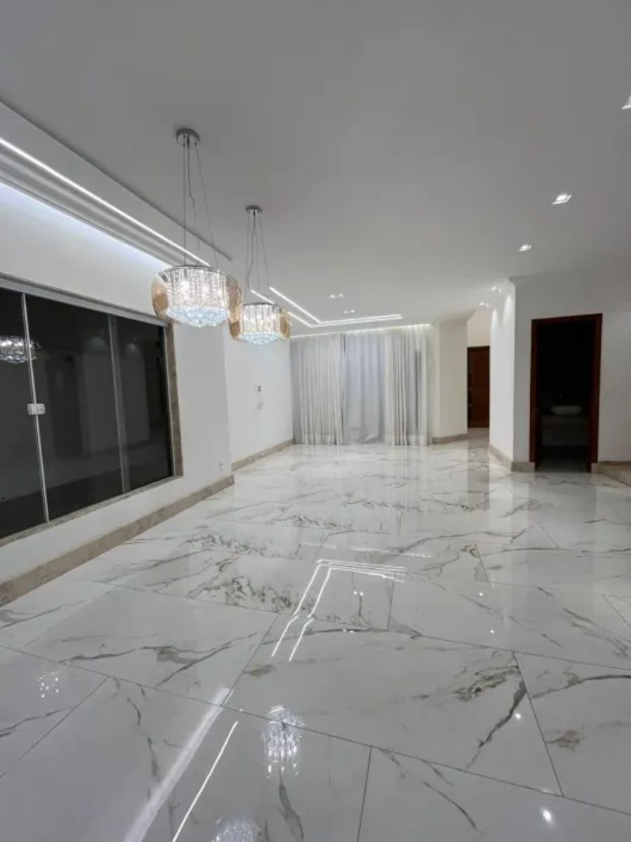 Casa, 4 quartos, 506 m² - Foto 8