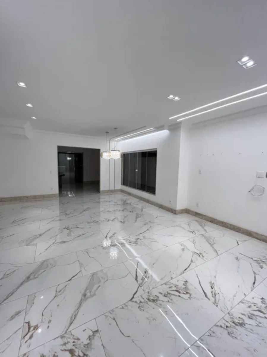 Casa, 4 quartos, 506 m² - Foto 11
