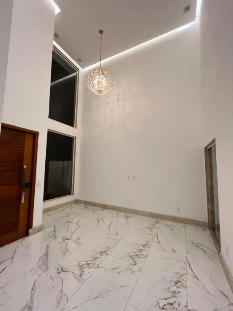 Casa, 4 quartos, 506 m² - Foto 14