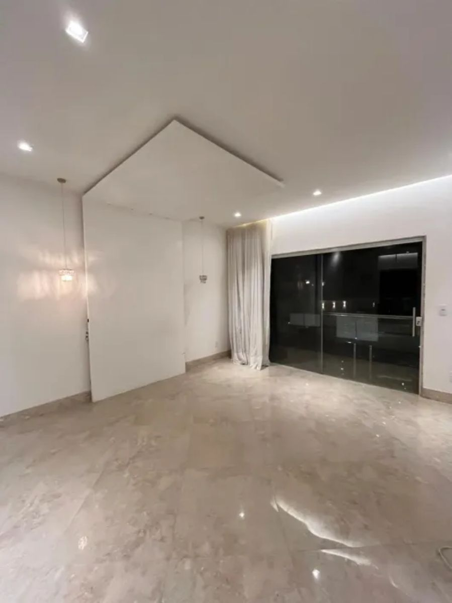 Casa, 4 quartos, 506 m² - Foto 24