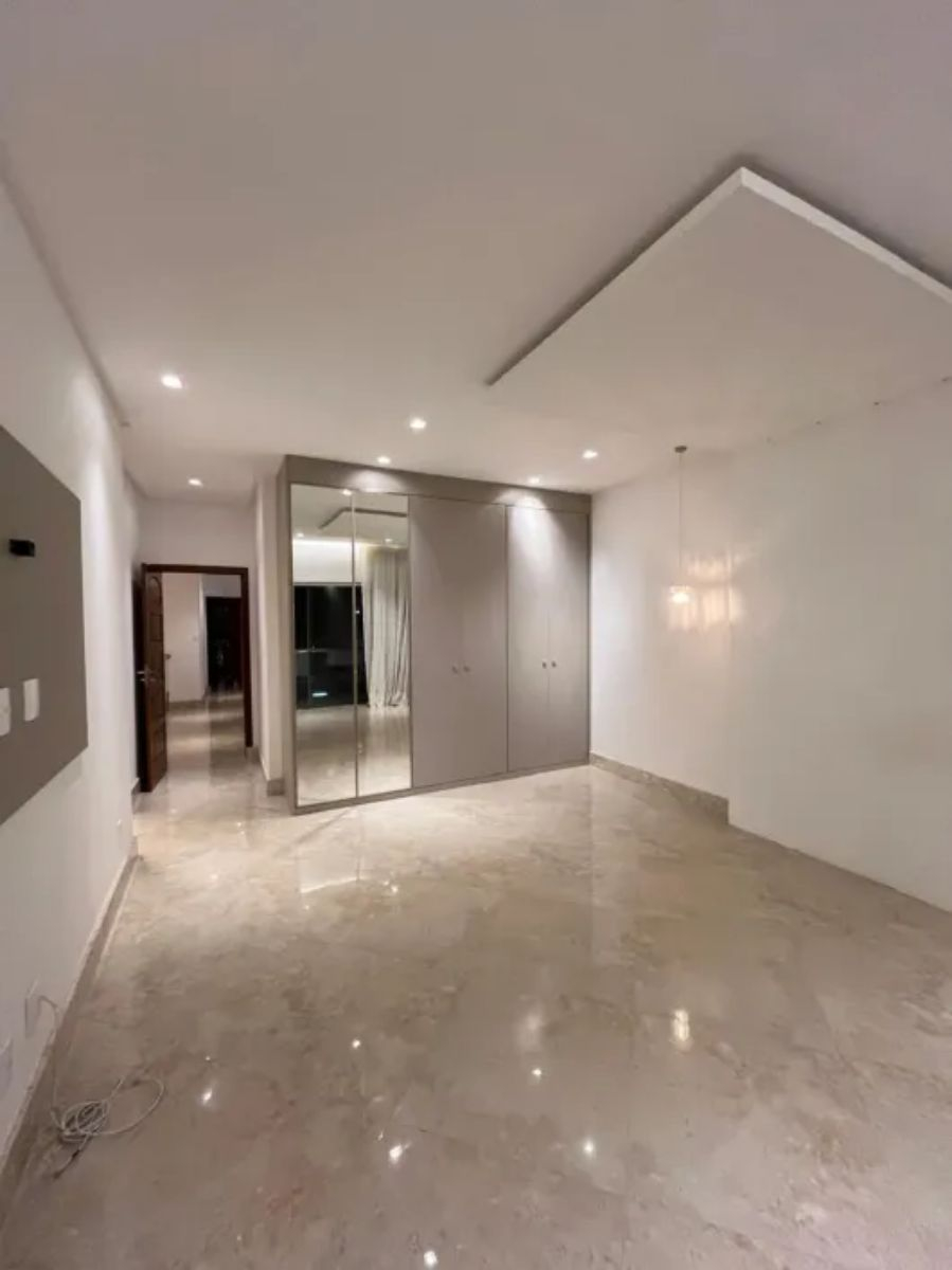 Casa, 4 quartos, 506 m² - Foto 26