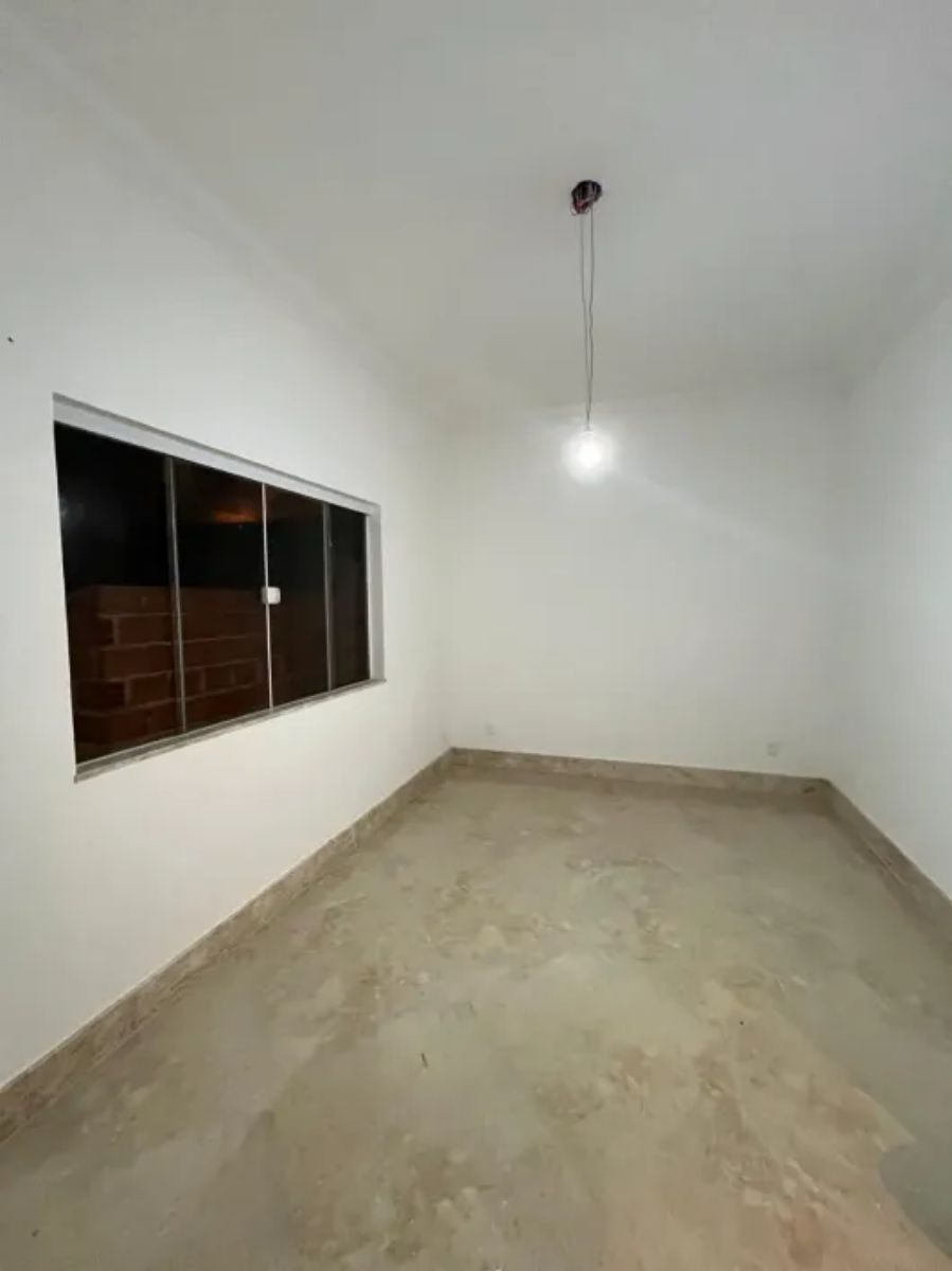 Casa, 4 quartos, 506 m² - Foto 34