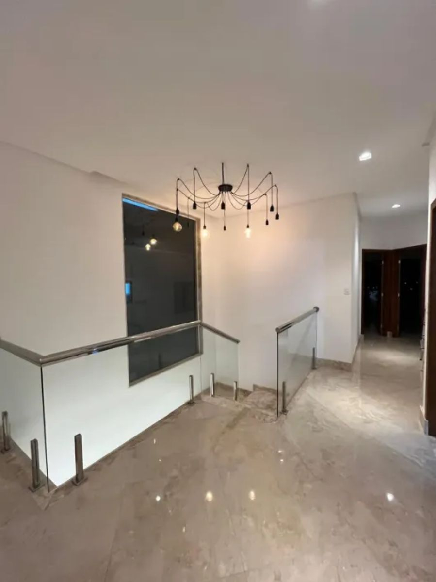 Casa, 4 quartos, 506 m² - Foto 6