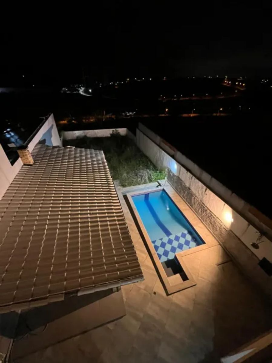 Casa, 4 quartos, 506 m² - Foto 15