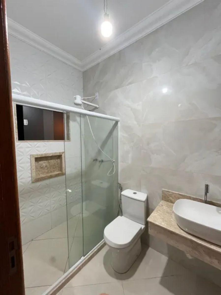Casa, 4 quartos, 506 m² - Foto 17