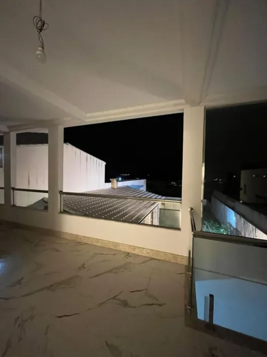 Casa, 4 quartos, 506 m² - Foto 23