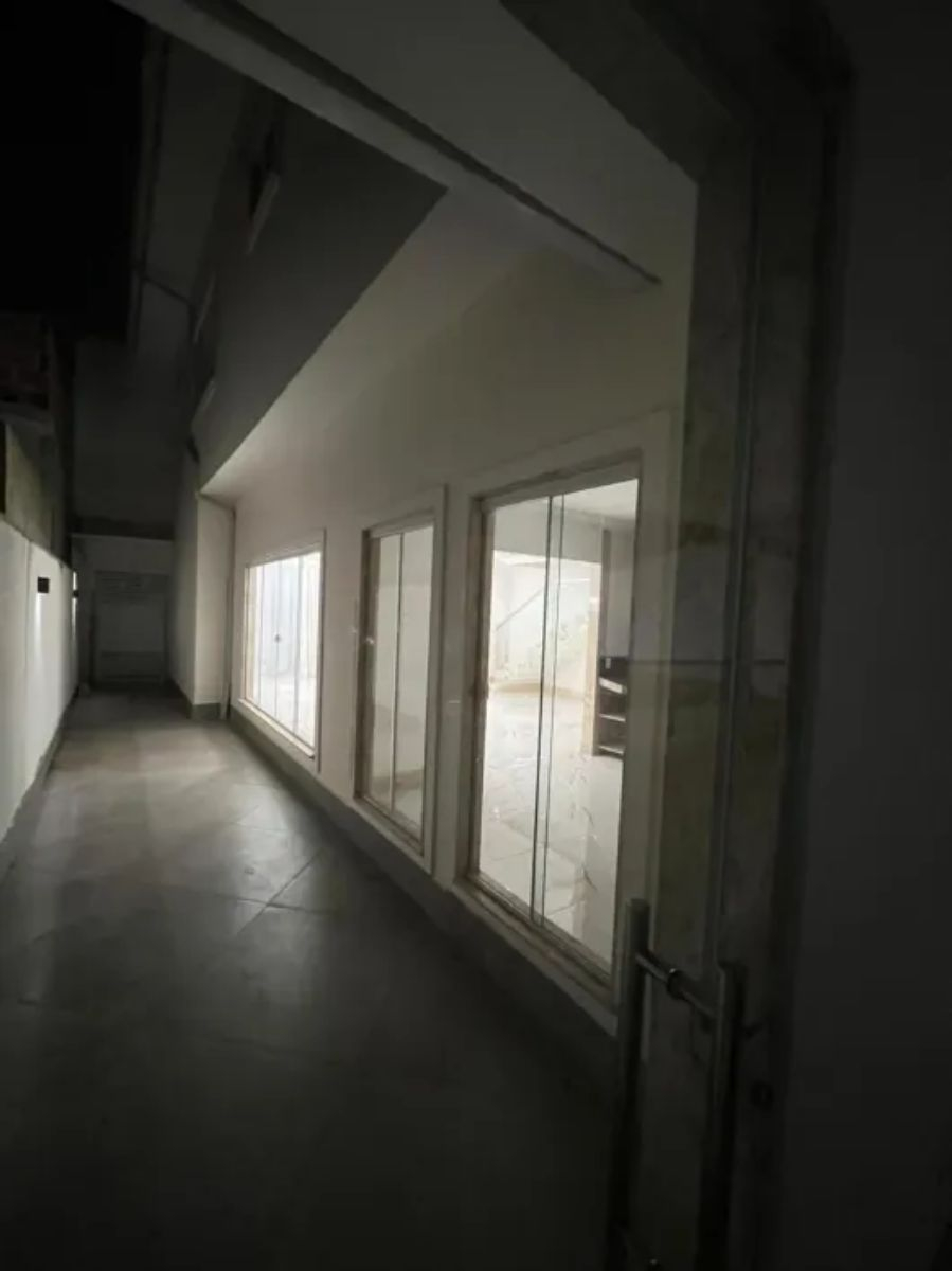 Casa, 4 quartos, 506 m² - Foto 36