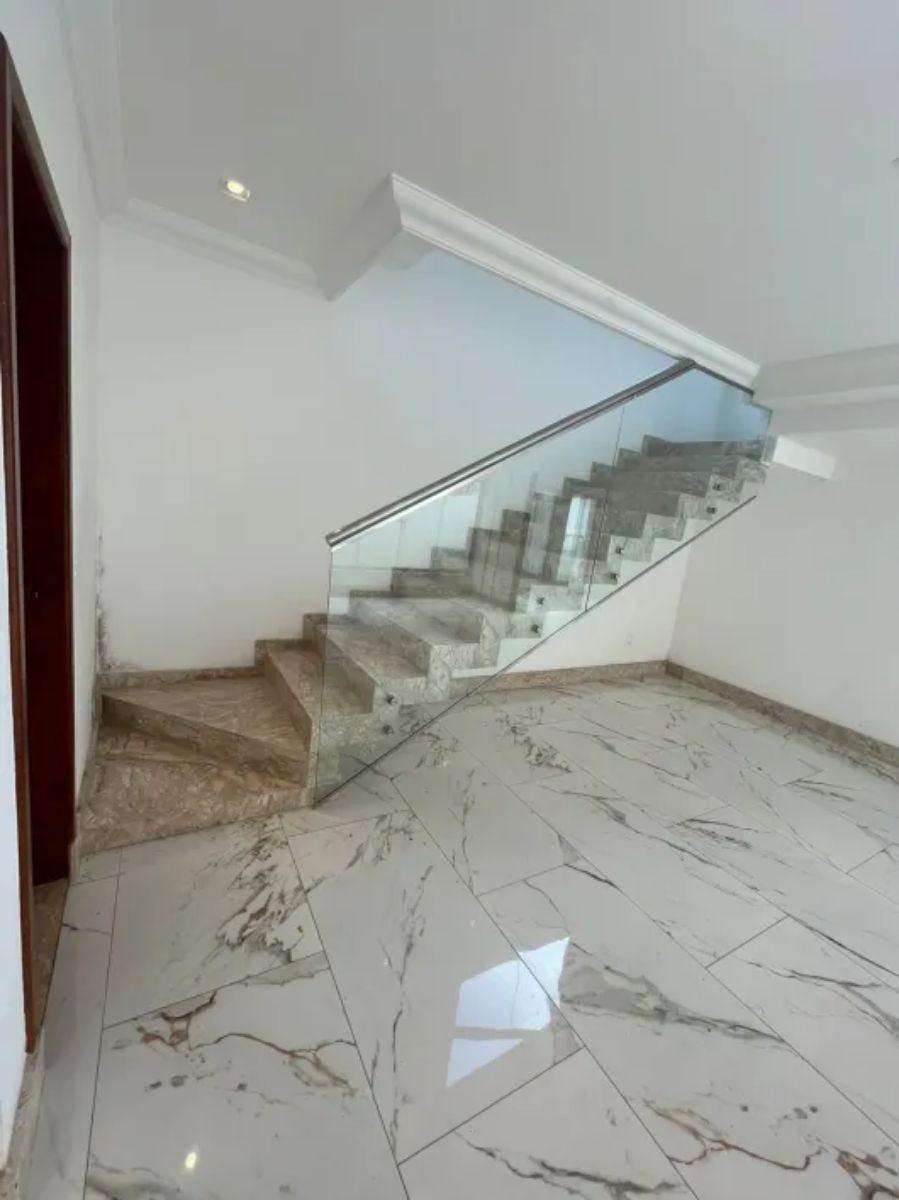 Casa, 4 quartos, 506 m² - Foto 13