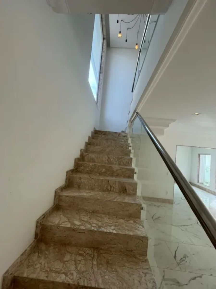 Casa, 4 quartos, 506 m² - Foto 21