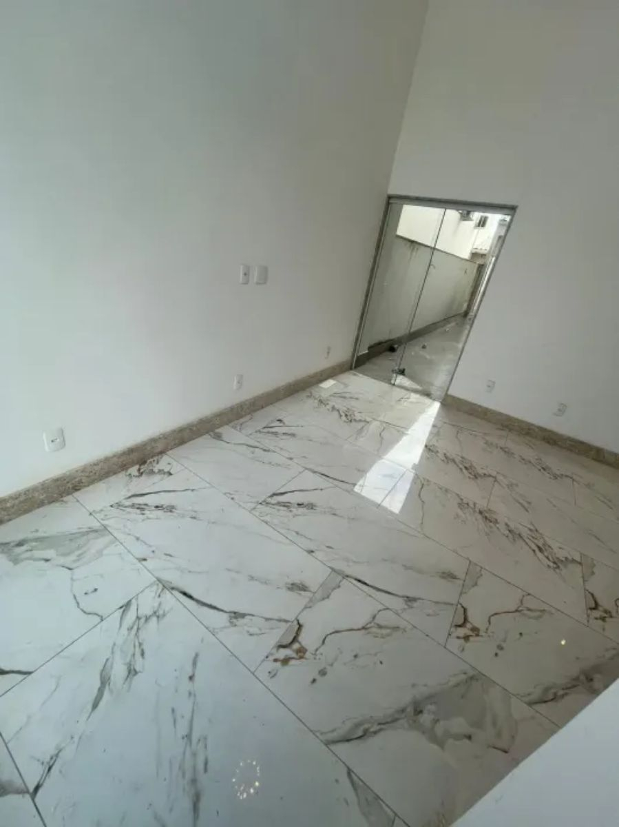 Casa, 4 quartos, 506 m² - Foto 35