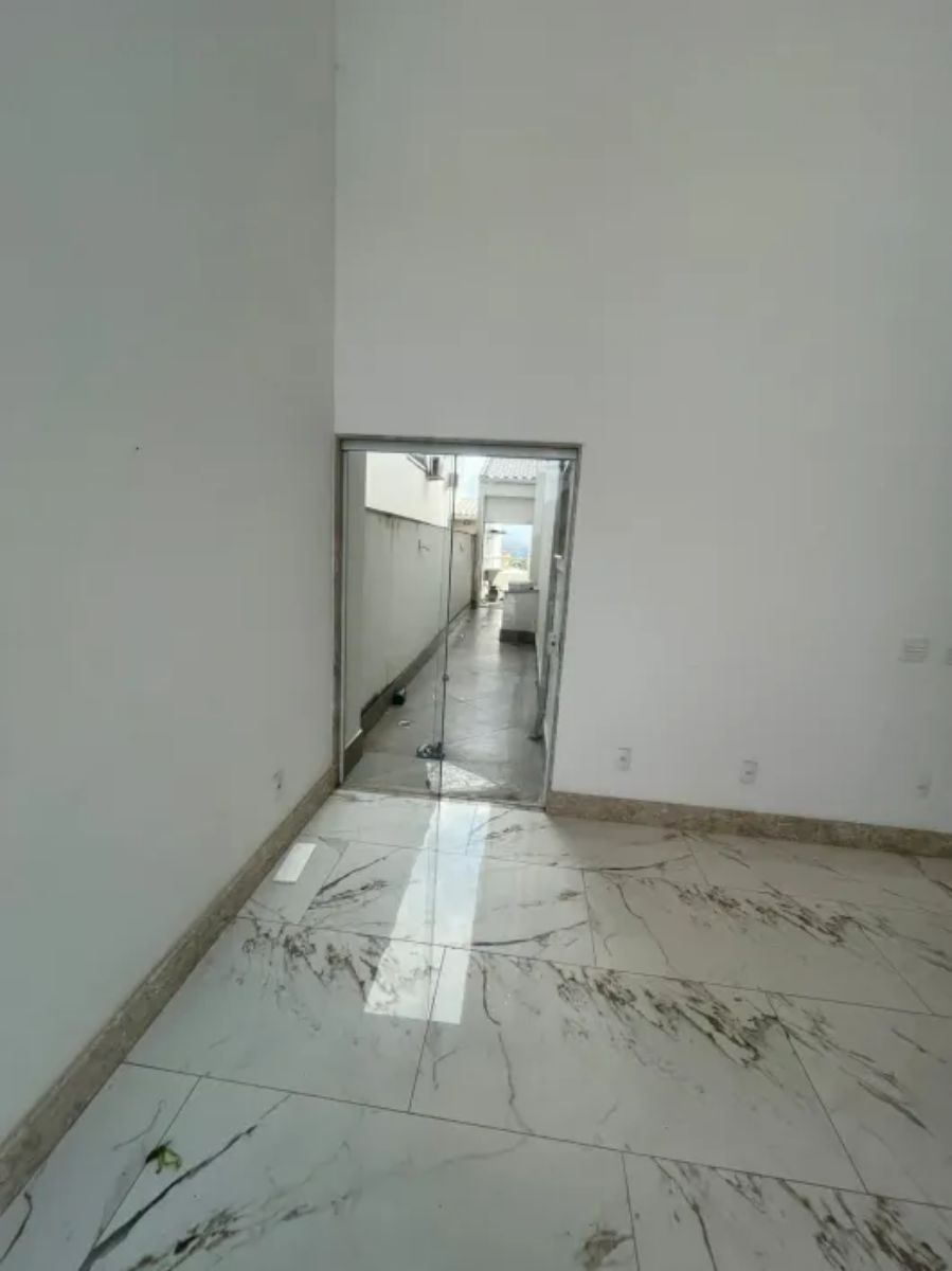 Casa, 4 quartos, 506 m² - Foto 19