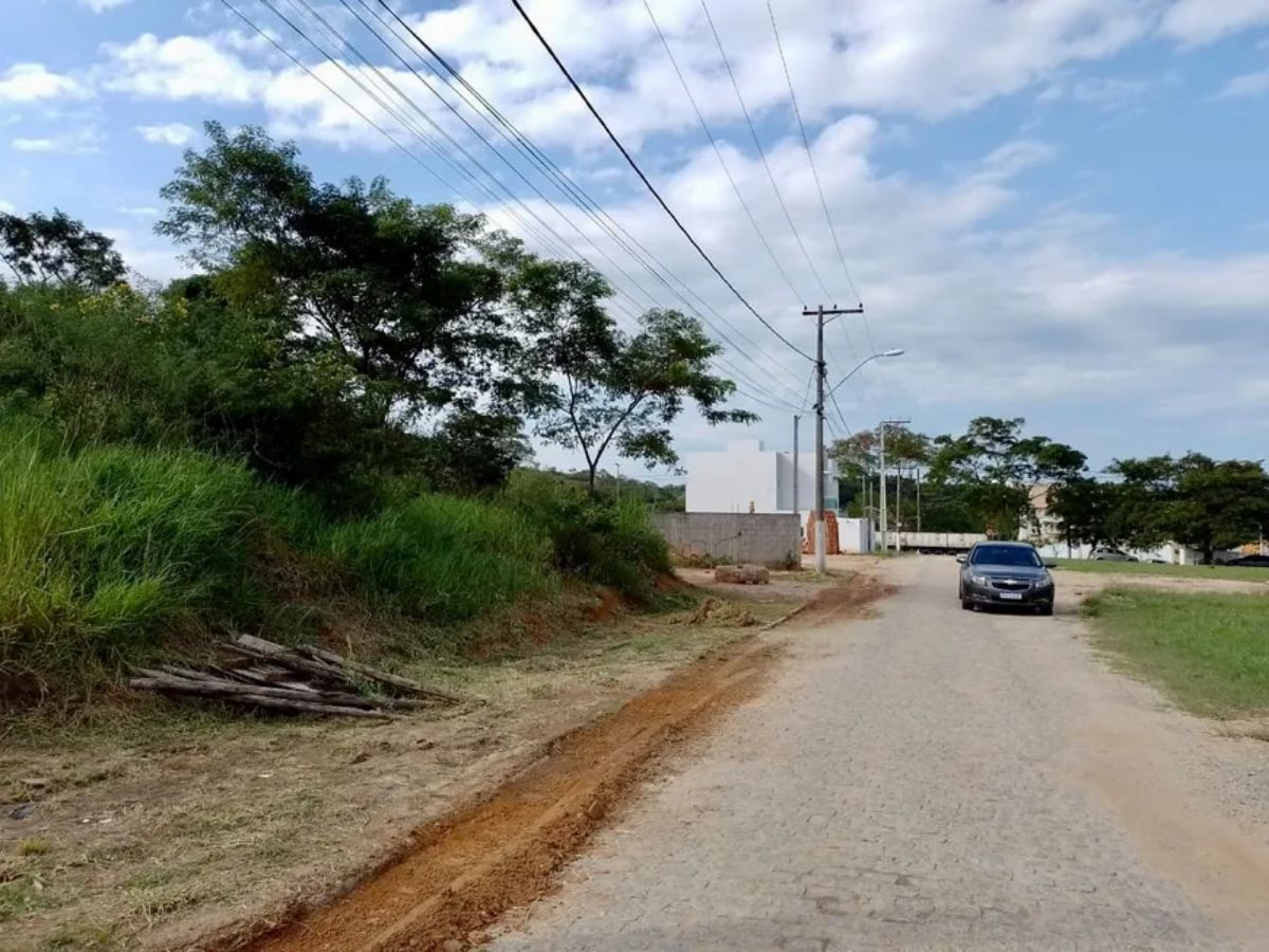 Terreno, 2000 m² - Foto 3