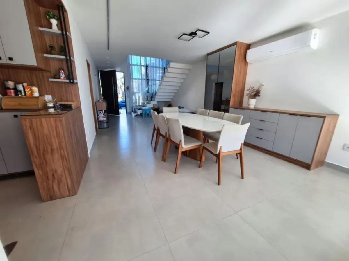 Casa, 4 quartos, 285 m² - Foto 12