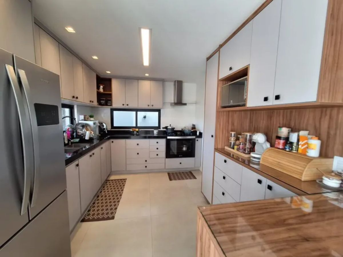 Casa, 4 quartos, 285 m² - Foto 19
