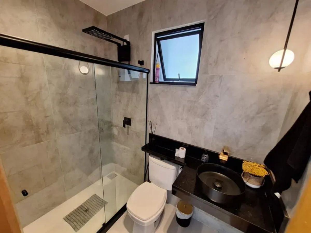 Casa, 4 quartos, 285 m² - Foto 5
