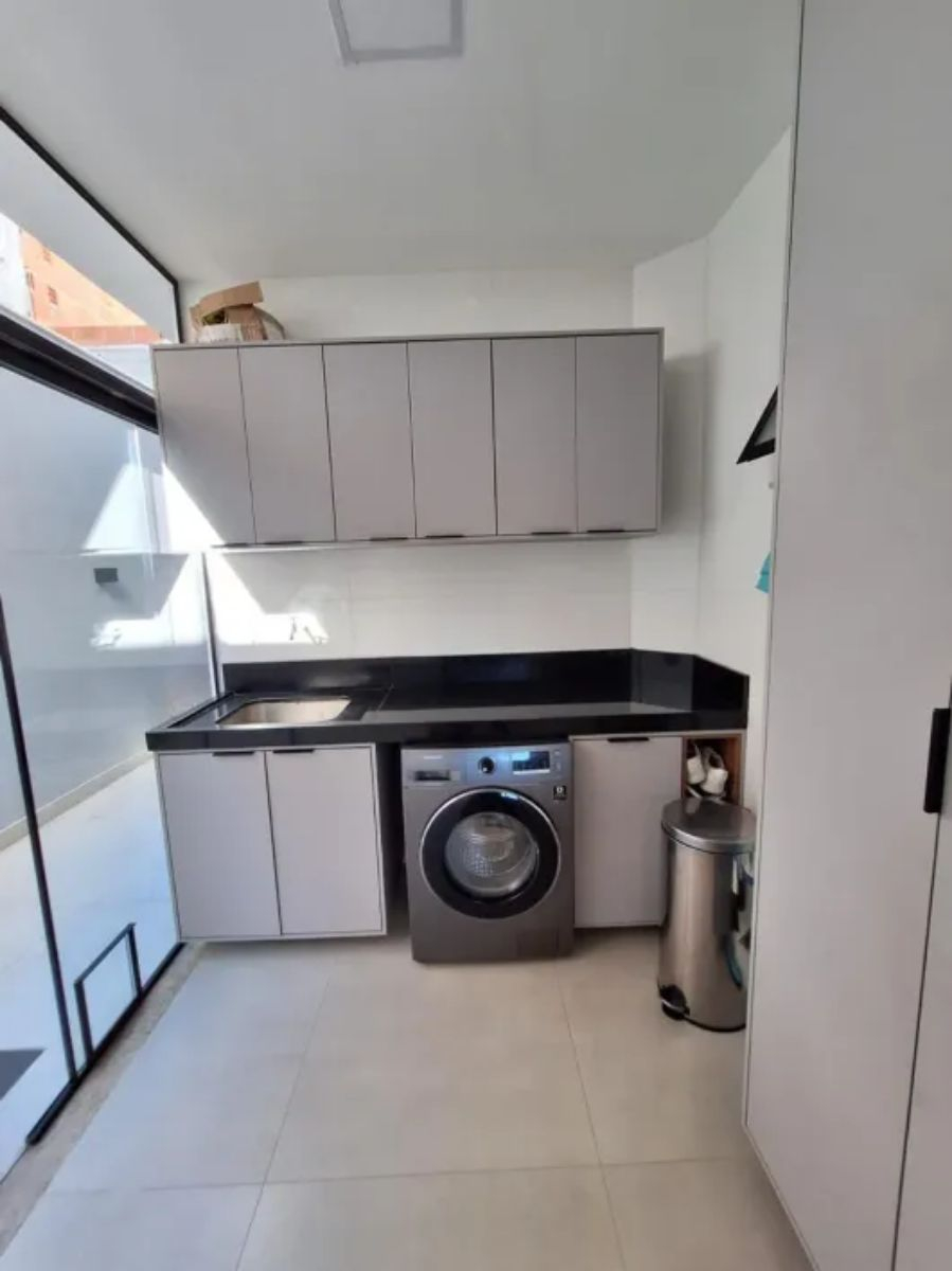 Casa, 4 quartos, 285 m² - Foto 17
