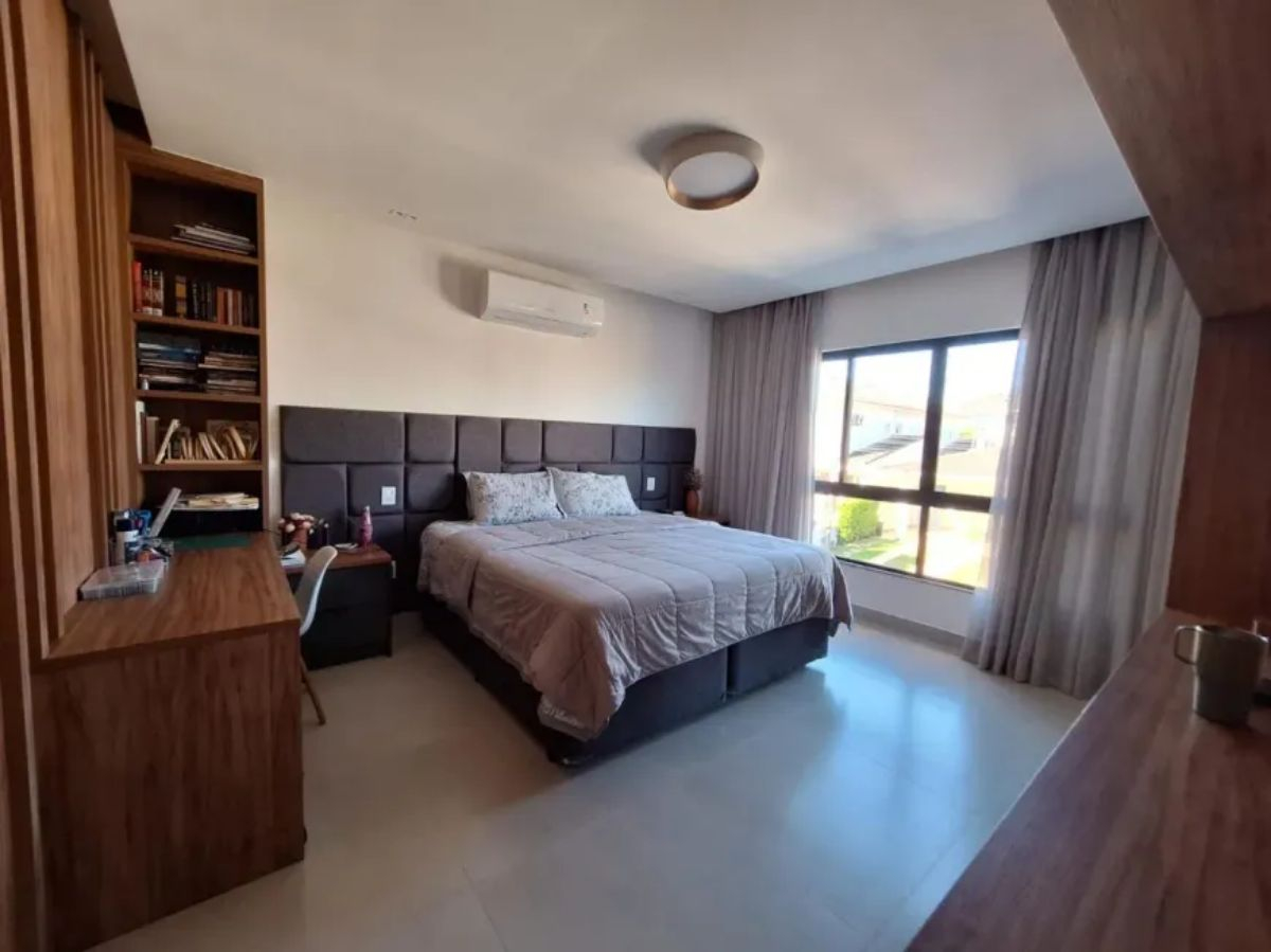 Casa, 4 quartos, 285 m² - Foto 20