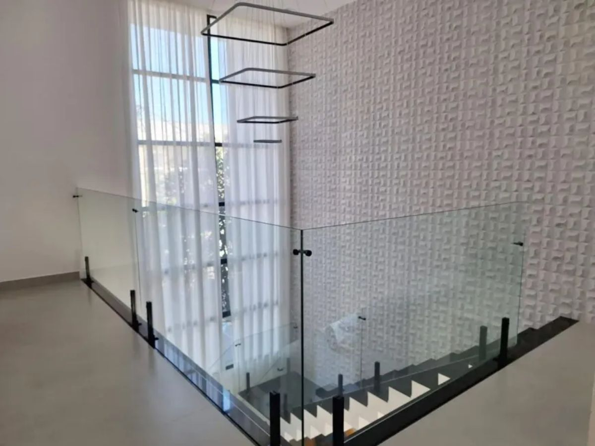 Casa, 4 quartos, 285 m² - Foto 23