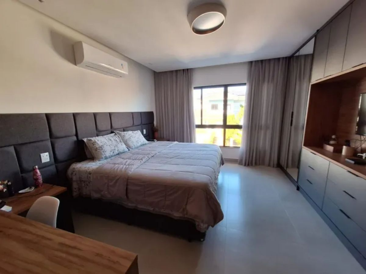 Casa, 4 quartos, 285 m² - Foto 13