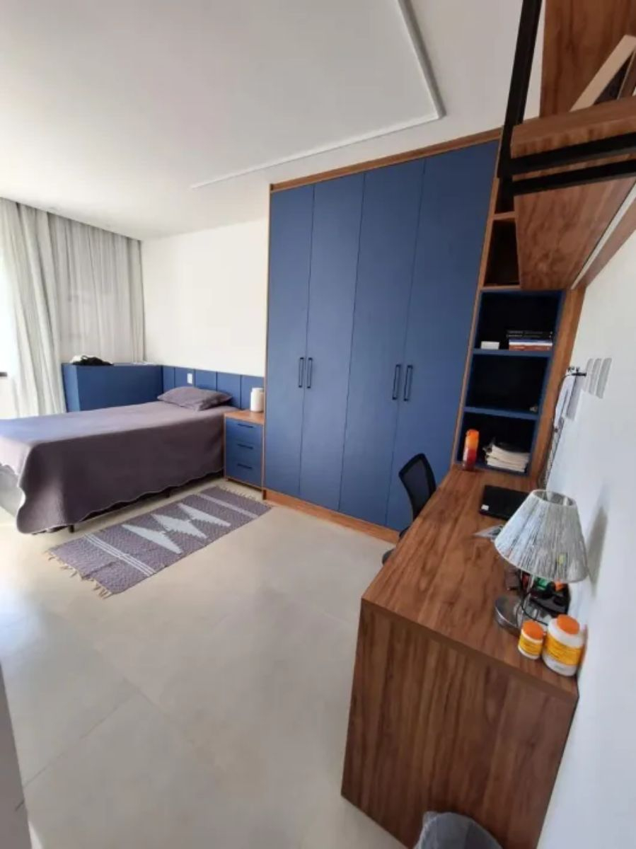 Casa, 4 quartos, 285 m² - Foto 18
