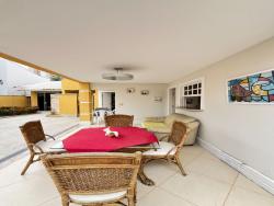 Casa para Venda em Macaé - 5