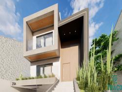 Casa em condomínio para Venda em Macaé - 4