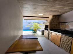 Casa para Venda em Macaé - 5