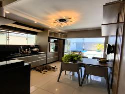 Casa para Venda em Macaé - 4