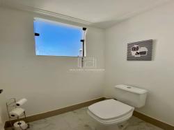 #22-6233/01 - Casa para Venda em Macaé - RJ - 3