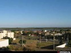 #22-7269/01 - Terreno para Venda em Macaé - RJ - 2