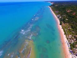 Terreno para Venda em Porto Seguro - 5