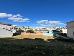 Terreno para Venda em Macaé - 2