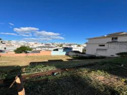 Terreno para Venda em Macaé - 3